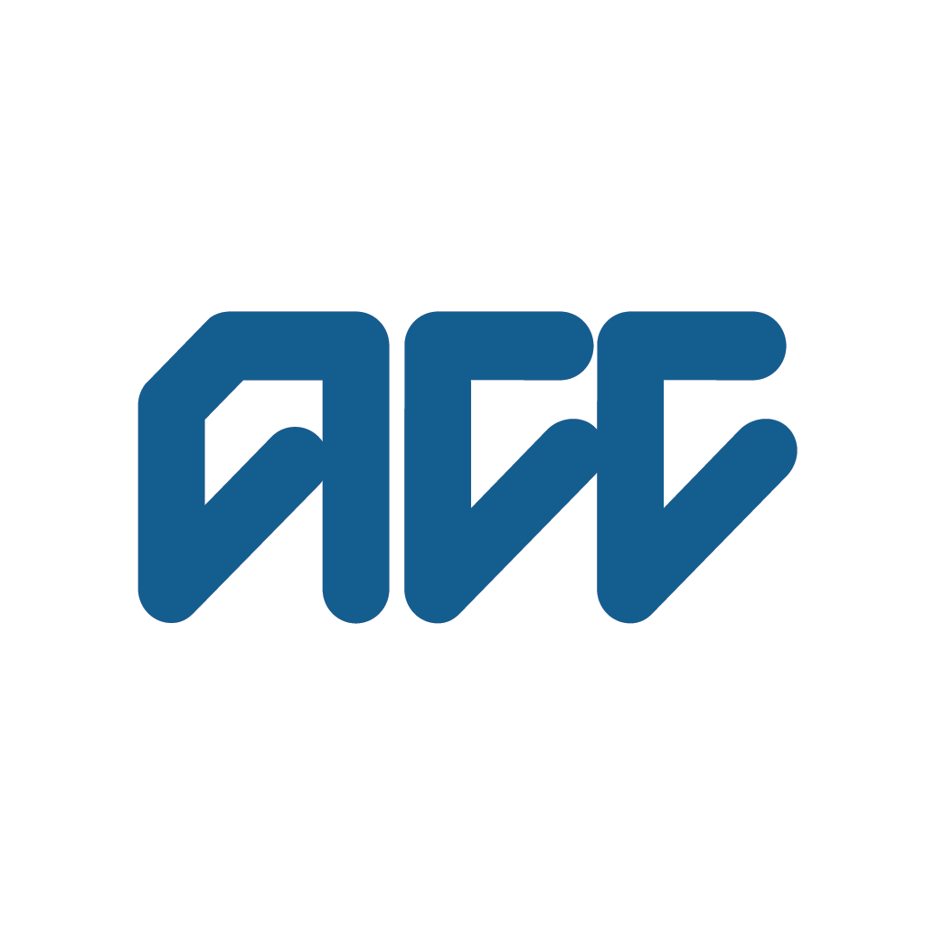 Accident Compensation Commission