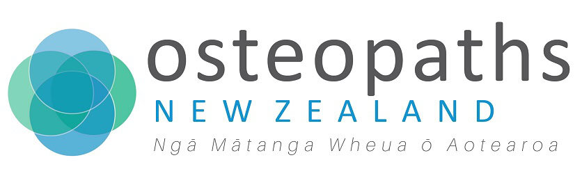 Osteopaths New Zealand