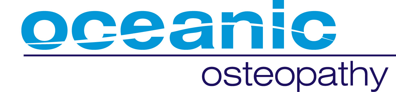 Oceanic Osteopathy